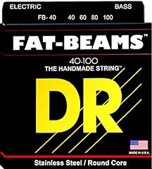 Strings fat beam for sale  Delivered anywhere in USA 