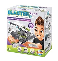 blaster slugterra d'occasion blaster slugterra d'occasion Livré partout en France