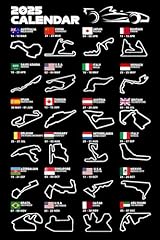 Poster track wall for sale  Delivered anywhere in USA 