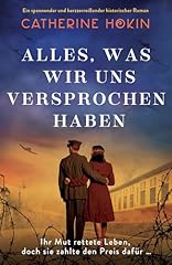 Wir versprochen spannender gebraucht kaufen  Wird an jeden Ort in Deutschland