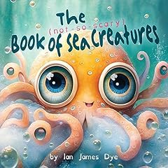 Book sea creatures for sale  Delivered anywhere in USA 