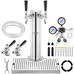 Vevor kit colonne d'occasion  Livré partout en France