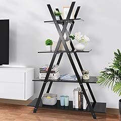 Nouva tier ladder for sale  Delivered anywhere in USA 