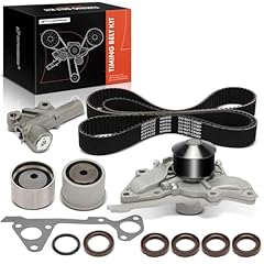 Premium engine timing for sale  Delivered anywhere in USA 