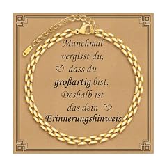 Geschenke frauen damen gebraucht kaufen  Wird an jeden Ort in Deutschland