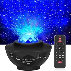 Fuqiduo projecteur led d'occasion  Livré partout en France