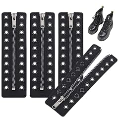 Pandahall paires inserts d'occasion  Livré partout en France