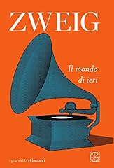 Di ieri usato  Spedito ovunque in Italia 