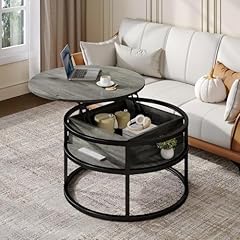 Yitahome round lift for sale  Delivered anywhere in USA 