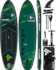 Flypark x34 inflatable for sale  Delivered anywhere in USA 
