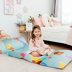 Butterfly craze floor for sale  Delivered anywhere in Ireland