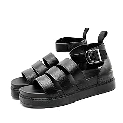 Women platform fashion for sale  Delivered anywhere in UK
