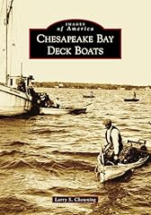 Chesapeake bay deck for sale  Delivered anywhere in USA 