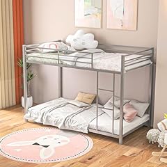 Giantex metal bunk for sale  Delivered anywhere in USA 