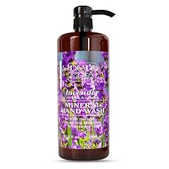 Dead sea collection for sale  Delivered anywhere in USA 