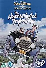 Disney absent minded for sale  Delivered anywhere in USA 