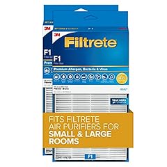 Filtrete room air for sale  Delivered anywhere in USA 