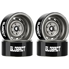 Globact 1.9 beadlock for sale  Delivered anywhere in USA 