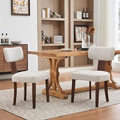 Dining chairs set for sale  Delivered anywhere in USA 