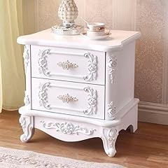 Chic french country for sale  Delivered anywhere in USA 
