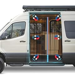 Kohree van bug for sale  Delivered anywhere in USA 