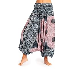 Panasiam aladin pants gebraucht kaufen  Wird an jeden Ort in Deutschland
