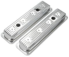 Trans dapt performance for sale  Delivered anywhere in USA 