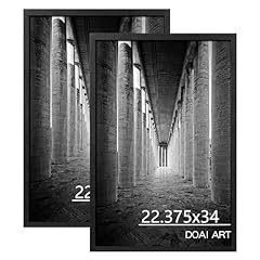 Doai art 22.375x34 for sale  Delivered anywhere in USA 