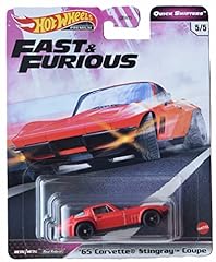 Hot wheels corvette for sale  Delivered anywhere in USA 