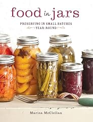 Food jars preserving for sale  Delivered anywhere in USA 