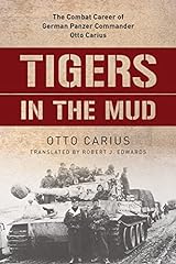 Tigers mud combat for sale  Delivered anywhere in UK