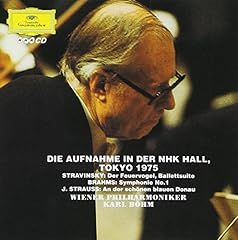 Stravinsky oiseau feu d'occasion  Livré partout en France
