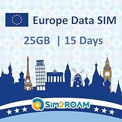 Data sim card for sale  Delivered anywhere in USA 