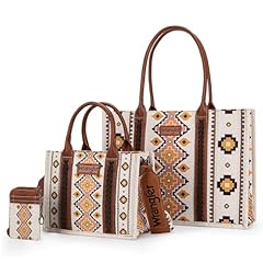 Wrangler purses handbags for sale  Delivered anywhere in USA 