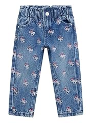 Guess jeans per usato  Spedito ovunque in Italia 