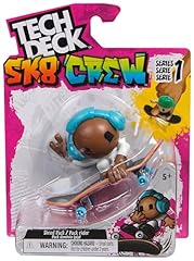 Tech deck sk8 for sale  Delivered anywhere in UK
