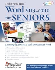 Word 2013 2010 for sale  Delivered anywhere in USA 
