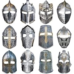 Frienda pcs knight for sale  Delivered anywhere in USA 