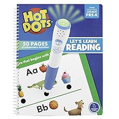 Educational insights hot for sale  Delivered anywhere in USA 