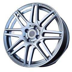 Car wheel rims for sale  Delivered anywhere in USA 
