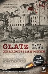 Glatz herrgottsländchen gebraucht kaufen  Wird an jeden Ort in Deutschland
