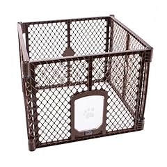 Mypet north states for sale  Delivered anywhere in USA 