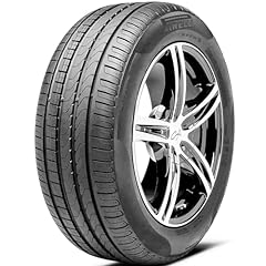 Pirelli tires cinturato for sale  Delivered anywhere in USA 