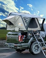 Bamacar rooftop tent for sale  Delivered anywhere in USA 