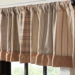 Vhc brands sawyer for sale  Delivered anywhere in USA 