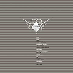 Cocoon compilation gebraucht kaufen  Wird an jeden Ort in Deutschland