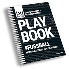 1x1sport beliebte playbook gebraucht kaufen  Wird an jeden Ort in Deutschland