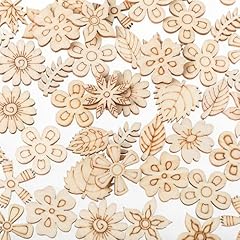 100 pack wooden for sale  Delivered anywhere in USA 