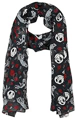 The nightmare before d'occasion  Livré partout en France