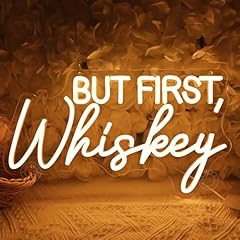 Sylhome first whiskey for sale  Delivered anywhere in USA 